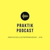 Podcast Praktik Podcast - IES
