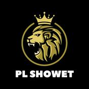 Podcast PL Showet