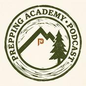 Podcast Prepping Academy