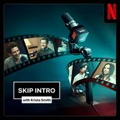 Podcast Skip Intro with Krista Smith