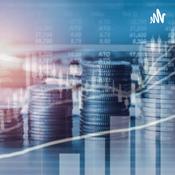 Podcast Presupuesto de Egresos de la Federación