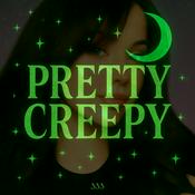 Podcast Pretty Creepy