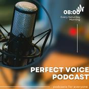 Podcast PerfectVoice