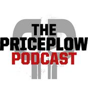 Podcast The PricePlow Podcast