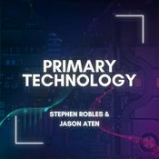 Primary Technology