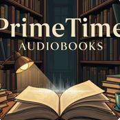 Podcast PrimeTime Audiobooks