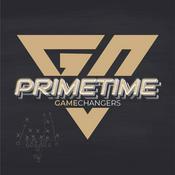 Podcast Primetime Gamechangers