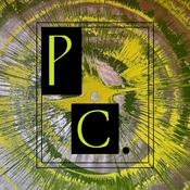 Podcast Private Culture