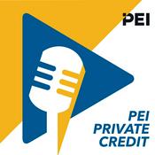 Podcast The PEI Private Credit Podcast