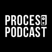 Podcast Proces Podcast