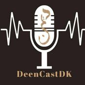 Podcast DeenCast