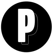 Podcast Profetisk Podcast