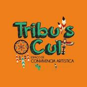 Podcast Programa Tribus Cult