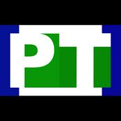 Podcast Programming Throwdown