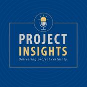 Podcast Project Insights