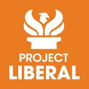 Podcast Project Liberal