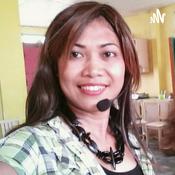 Podcast ProjectPALM- Calculating Speed,Distance And TIme