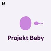 Podcast Projekt Baby