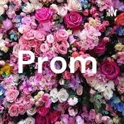 Podcast Prom