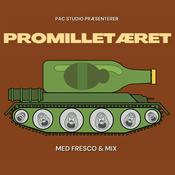 Podcast PROMILLETÆRET