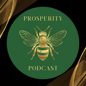 Podcast Prosperity Podcast