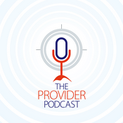 Podcast The Provider Podcast