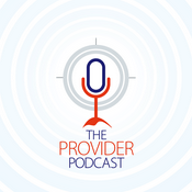 Podcast The Provider Podcast