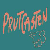 Podcast Prutcasten