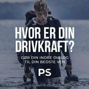 Podcast Hvor er din drivkraft?