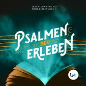 Podcast Psalmen neu erleben – bibletunes.de