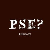 Podcast Pse? - Podcast
