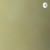 Podcast Psicología
