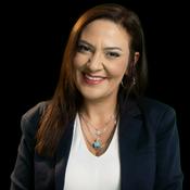 Podcast Psk. Özlem Tokgöz Özsoylar - Kendine Yardım Et!