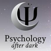 Podcast Psychology After Dark