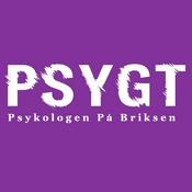 Podcast PSYGT