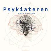 Podcast Psykiateren - en podcast af psykiatere til psykiatere