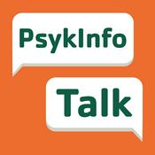 Podcast PsykInfo Talk