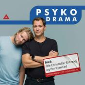 Podcast Psykodrama