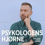 Podcast Psykologens hjørne