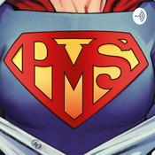 Podcast PMS - Powerkvinder Med Svingninger