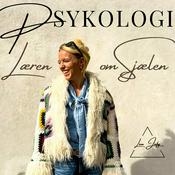 Psykologi - Læren om Sjælen