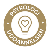 Podcast Psykologiuddannelsen – Lyd Teoribog