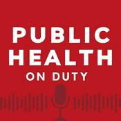 Podcast Public Health on Duty