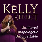 Podcast The Kelly Effect: Public Speaking That Leaves a Mark