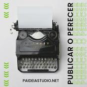 Podcast Publicar o Perecer