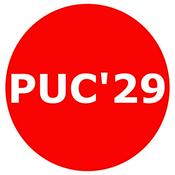 Podcast PUC'29