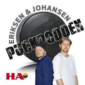 Podcast Puckpodden