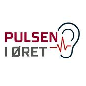 Podcast Pulsen i øret