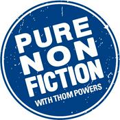 Podcast Pure Nonfiction: Inside Documentary Film