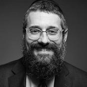 Podcast Purim With Rabbi Kaplan